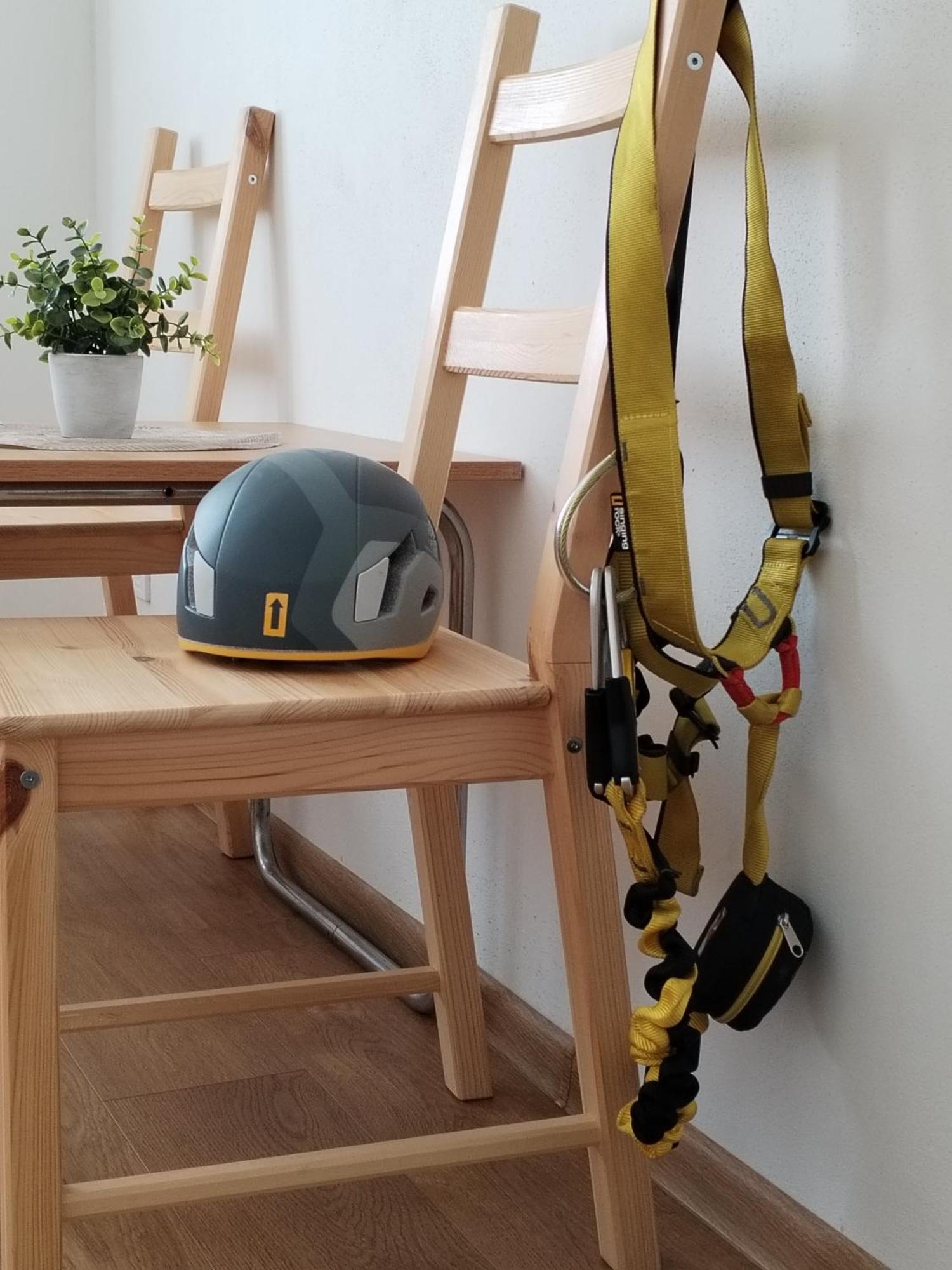 Turisticka Ubytovna Hornad Spišské Tomášovce Bagian luar foto